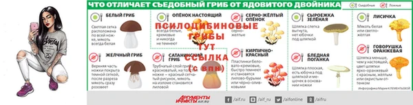 spice Краснотурьинск