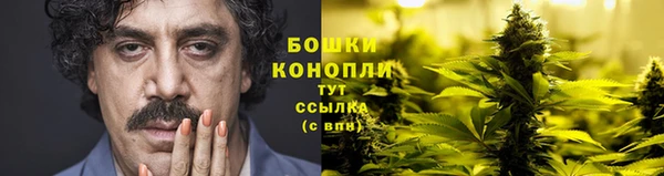 мяу мяу мука Костерёво