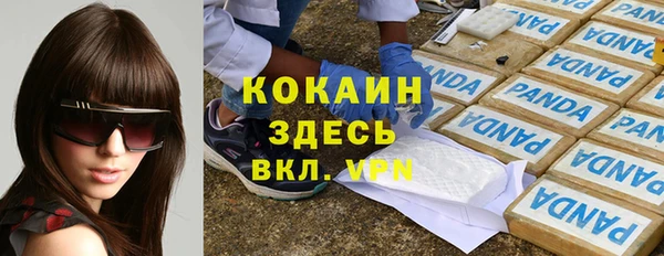 мяу мяу мука Костерёво