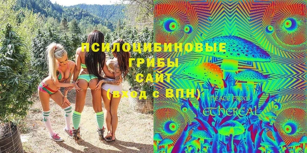 синтетический гашиш Корсаков